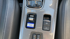 Mitsubishi Outlander 2.4 PHEV 4h 5dr Auto Estate